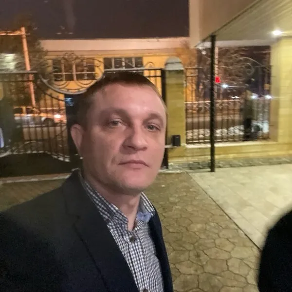 Виталий